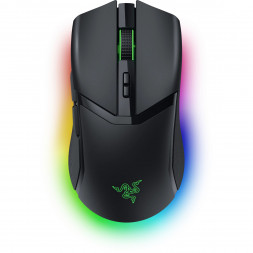 Игровая мышь Razer Cobra Pro/ Razer Cobra Pro Gaming Mouse, black