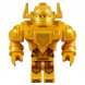 Конструктор LEGO Nexo Knights 70336 Аксель — Абсолютная сила в Екатеринбурге