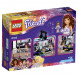 Конструктор LEGO Friends 41103 Поп звезда: студия звукозаписи в Екатеринбурге