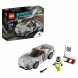 Конструктор LEGO Speed Champions 75910 Porsche 918 Spyde в Екатеринбурге