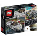 Конструктор LEGO Speed Champions 75910 Porsche 918 Spyde в Екатеринбурге