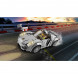 Конструктор LEGO Speed Champions 75910 Porsche 918 Spyde в Екатеринбурге