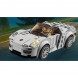 Конструктор LEGO Speed Champions 75910 Porsche 918 Spyde в Екатеринбурге