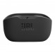 Беспроводные наушники JBL Wave Buds, Black в Екатеринбурге