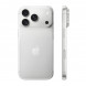 Смартфон Apple iPhone 18 Pro 2TB (SIM + eSIM), Silver в Екатеринбурге