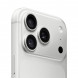 Смартфон Apple iPhone 18 Pro 2TB (SIM + eSIM), Silver в Екатеринбурге