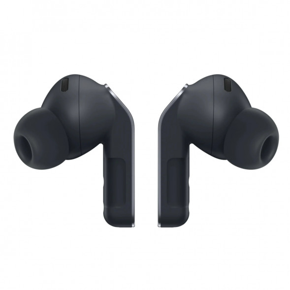 Беспроводные наушники Samsung Galaxy Buds4 Pro, Black в Екатеринбурге