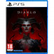 Игра Diablo IV [PS5, русская версия] в Екатеринбурге