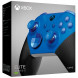 Геймпад Microsoft Xbox Elite Wireless Controller Series 2 Core, синий в Екатеринбурге