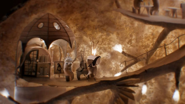 Игра Papetura. Craft Edition [Nintendo Switch, русские субтитры] в Екатеринбурге