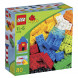 Конструктор LEGO DUPLO My First 6176 Основные элементы в Екатеринбурге