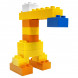Конструктор LEGO DUPLO My First 6176 Основные элементы в Екатеринбурге