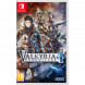 Игра Valkyria Chronicles 4 [Nintendo Switch, английская версия] в Екатеринбурге