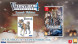 Игра Valkyria Chronicles 4 [Nintendo Switch, английская версия] в Екатеринбурге