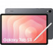 Планшет Samsung Galaxy Tab S11 SM-X730 12ГБ/256ГБ Wi-Fi, Gray в Екатеринбурге
