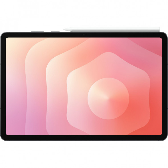 Планшет Samsung Galaxy Tab S11 SM-X730 12ГБ/256ГБ Wi-Fi, Gray в Екатеринбурге