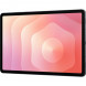 Планшет Samsung Galaxy Tab S11 SM-X730 12ГБ/256ГБ Wi-Fi, Gray в Екатеринбурге