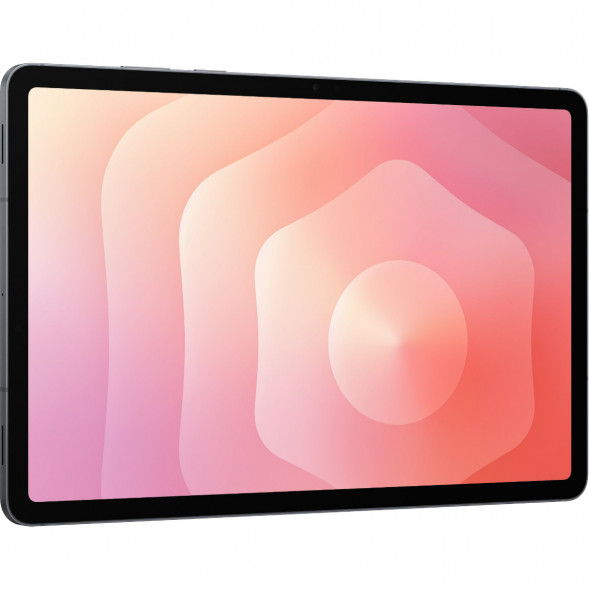 Планшет Samsung Galaxy Tab S11 SM-X730 12ГБ/256ГБ Wi-Fi, Gray в Екатеринбурге