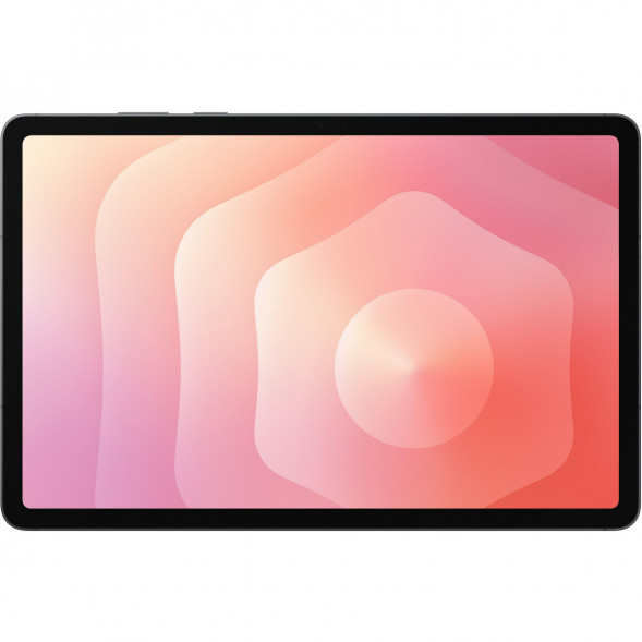 Планшет Samsung Galaxy Tab S11 SM-X730 12ГБ/256ГБ Wi-Fi, Gray в Екатеринбурге