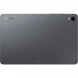 Планшет Samsung Galaxy Tab S11 SM-X730 12ГБ/256ГБ Wi-Fi, Gray в Екатеринбурге