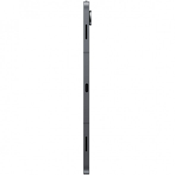 Планшет Samsung Galaxy Tab S11 SM-X730 12ГБ/256ГБ Wi-Fi, Gray в Екатеринбурге