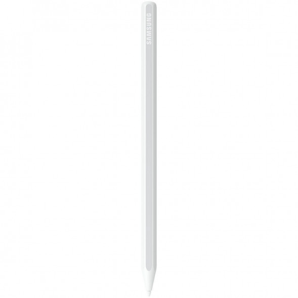 Планшет Samsung Galaxy Tab S11 SM-X730 12ГБ/256ГБ Wi-Fi, Gray в Екатеринбурге