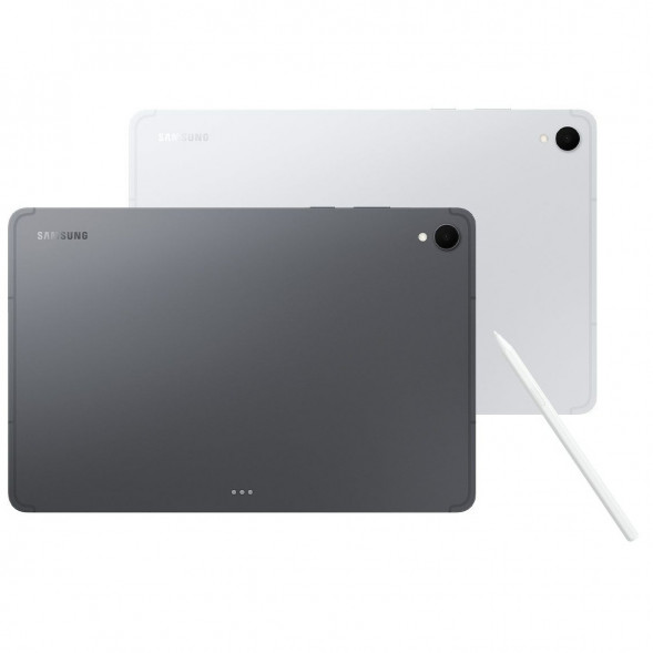 Планшет Samsung Galaxy Tab S11 SM-X730 12ГБ/256ГБ Wi-Fi, Gray в Екатеринбурге