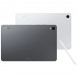 Планшет Samsung Galaxy Tab S11 SM-X730 12ГБ/256ГБ Wi-Fi, Gray в Екатеринбурге