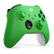 Геймпад Microsoft Xbox Series, velocity green в Екатеринбурге
