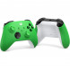 Геймпад Microsoft Xbox Series, velocity green в Екатеринбурге