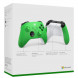Геймпад Microsoft Xbox Series, velocity green в Екатеринбурге