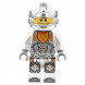 Конструктор LEGO Nexo Knights 70337 Ланс — Абсолютная сила в Екатеринбурге