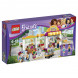 Конструктор LEGO Friends 41118 Супермаркет в Екатеринбурге