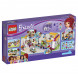 Конструктор LEGO Friends 41118 Супермаркет в Екатеринбурге