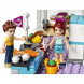 Конструктор LEGO Friends 41118 Супермаркет в Екатеринбурге