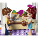 Конструктор LEGO Friends 41118 Супермаркет в Екатеринбурге