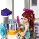Конструктор LEGO Friends 41118 Супермаркет в Екатеринбурге