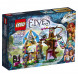 Конструктор LEGO Elves 41173 Школа драконов в Екатеринбурге