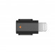 Адаптер DJI Mic Mini Mobile Phone Adapter (Lightning) в Екатеринбурге