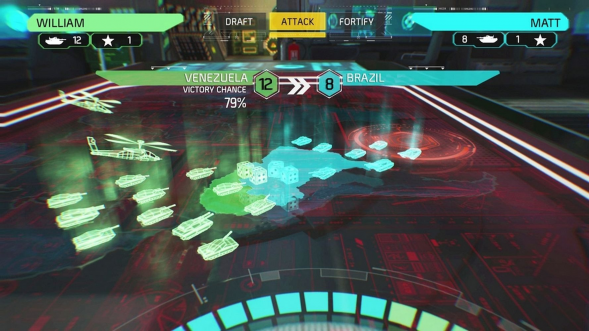 Игра Hasbro Family Fun Pack [PS4, русские субтитры] в Екатеринбурге