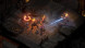 Игра Pillars of Eternity II: Deadfire. Ultimate Edition [PS4, русские субтитры] в Екатеринбурге
