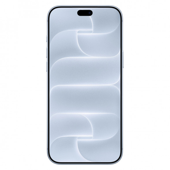 Смартфон Apple iPhone 18 Pro Max 512GB (eSIM), Glacier в Екатеринбурге
