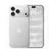 Смартфон Apple iPhone 18 Pro 2TB (eSIM), Silver в Екатеринбурге