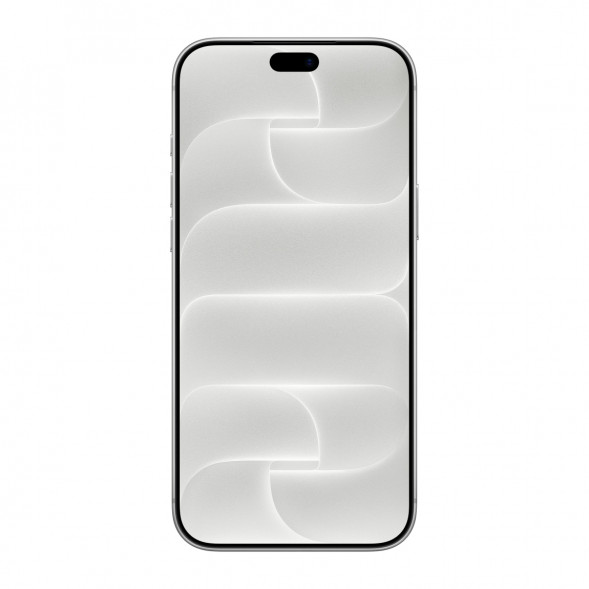 Смартфон Apple iPhone 18 Pro 2TB (eSIM), Silver в Екатеринбурге