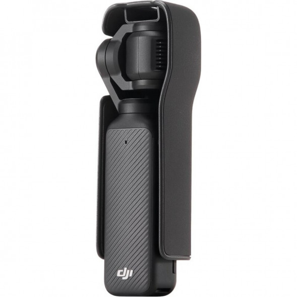 Экшн-камера DJI Osmo Pocket 3 Creator Combo в Екатеринбурге