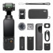 Экшн-камера DJI Osmo Pocket 3 Creator Combo в Екатеринбурге