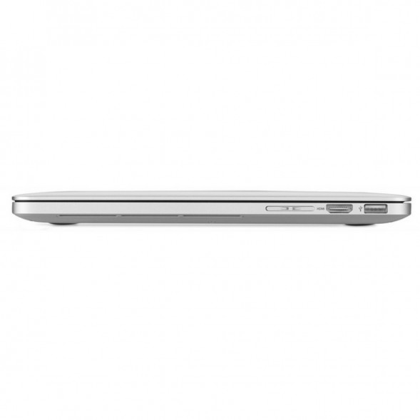 Переходник для MacBook Pro Nifty MiniDrive Pro Retina 13 4GB, Silver в Екатеринбурге
