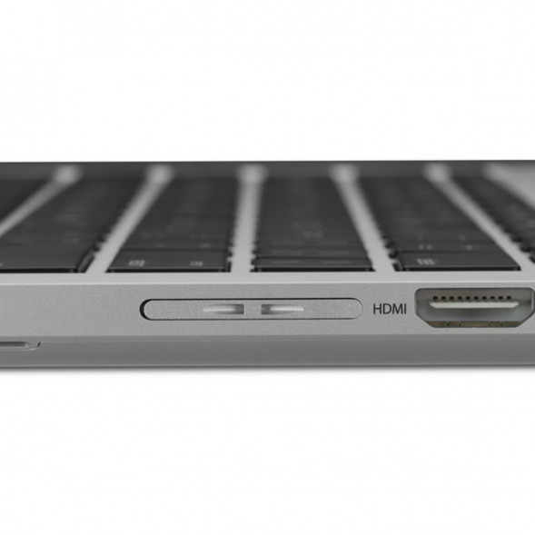 Переходник для MacBook Pro Nifty MiniDrive Pro Retina 13 4GB, Silver в Екатеринбурге