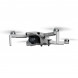 Квадрокоптер DJI Mavic Mini 2 Fly More Combo в Екатеринбурге