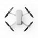 Квадрокоптер DJI Mavic Mini 2 Fly More Combo в Екатеринбурге